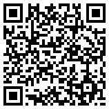 QR Code for The Home Depot in Windcrest, TX 78239