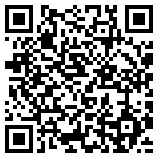 QR Code for The Liquor Store in San Antonio, TX 78228