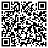 QR Code for The Little Gym - Mockingbird Abrams TX in Dallas, TX 75214