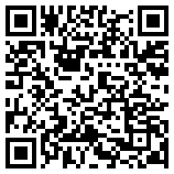 QR Code for The Lofts On Hulen in Fort Worth, TX 76132