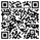 QR Code for The Londoner - Rockwall in Rockwall, TX 75087