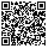 QR Code for Old Mill Store in Wimberley, TX 78676