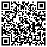 QR Code for The Priority Group in San Antonio, TX 78212