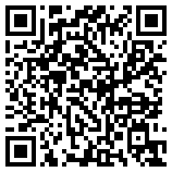 QR Code for The Eric Reyes Law Firm P.c in Fort Worth, TX 76102