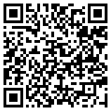 QR Code for The Rosebud Eatery and Country Store in Belton, TX 76513