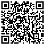 QR Code for The Settlement in Kyle, TX 78640