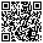 QR Code for The Spot in Del Rio, TX 78840