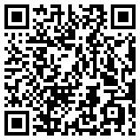 QR Code for The Strive Group in Dallas, TX 75206