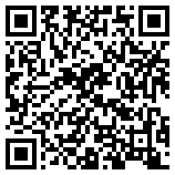 QR Code for The Ups Store in Dallas, TX 75254