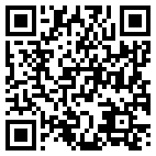QR Code for The Cookline in Carrollton, TX 75007