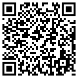 QR Code for The Munchie Box in El Paso, TX 79912