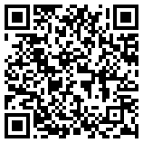 QR Code for Dent Solutions in Dallas, TX 75235