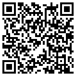 QR Code for Things We Like in Yantis, TX 75497