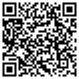 QR Code for Thomas Petroleum in Robstown, TX 78380