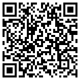 QR Code for Thousand Oaks Food Mart in San Antonio, TX 78232