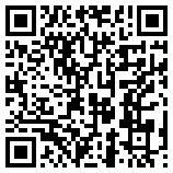 QR Code for Threading Del Norte in Laredo, TX 78041