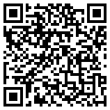 QR Code for Three H Cattle in Clarendon, TX 79226
