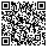 QR Code for Thundercloud Subs - No 11 in Austin, TX 78701