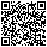 QR Code for Tivo's Restaurant in Terlingua, TX 79852