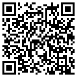 QR Code for Ticketmaster Dallas in Allen, TX 75002