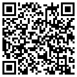 QR Code for Ticom Geomatics in Austin, TX 78758