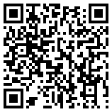 QR Code for Timbers Edge Apartments in San Antonio, TX 78238