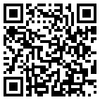 QR Code for Timpson Tire in Timpson, TX 75975