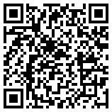 QR Code for Tina's 24 Hour Bar B Q & Grill in Port Arthur, TX 77642