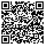 QR Code for Tipton Asset Group in Plano, TX 75024