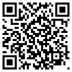 QR Code for Tm Auto Sales in Pasadena, TX 77502
