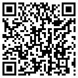 QR Code for Tolmas Consulting in Addison, TX 75001