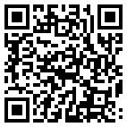 QR Code for Tom Thumb in Plano, TX 75074