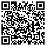 QR Code for Tomorrow Wireless in Houston, TX 77053
