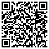 QR Code for Torres Appliance in Fort Worth, TX 76114