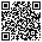 QR Code for Towing in McKinney, TX 75069