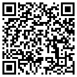 QR Code for Town & Country Leather in Austin, TX 78757
