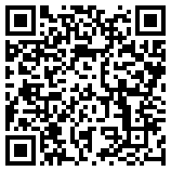 QR Code for Trade Technology Systems in Laredo, TX 78041
