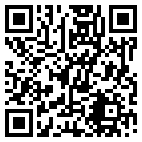 QR Code for Trends Tailor in Houston, TX 77005