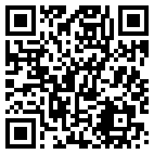 QR Code for Tres Magueyes in Little River Academy, TX 76554