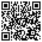 QR Code for Tri-Fly Inc in Goliad, TX 77963