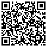 QR Code for Tri State Express in Fresno, TX 77545