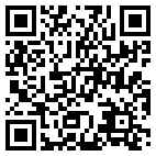 QR Code for Trinity Dme in Brownsville, TX 78521