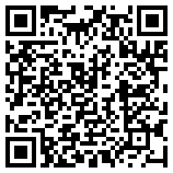 QR Code for Trinity Mother Frances in Tyler, TX 75701