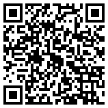 QR Code for Trinity Reservation Services in DALLAS, TX 75234