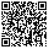 QR Code for Trophy Cleaners in Roanoke, TX 76262