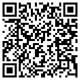 QR Code for Tropical Smoothie Cafe in Lubbock, TX 79424