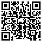 QR Code for Banh Mi Ngon ) in Round Rock, TX 78665