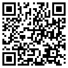 QR Code for Trylene Inc in Stafford, TX 77477