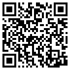 QR Code for Tu-DO Magazine in Houston, TX 77006