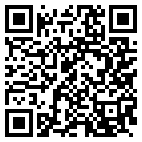 QR Code for Twill Wallcovering Installations in Dallas, TX 75202
